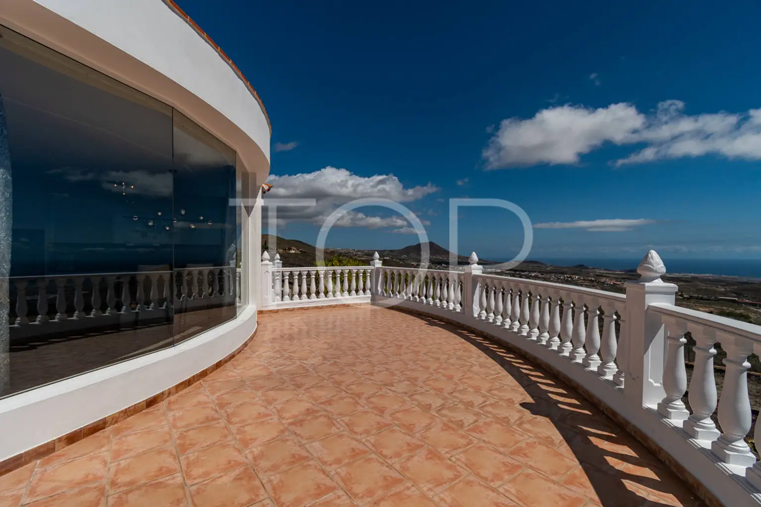 Villa-San-Miguel-terraza-Teneriffa