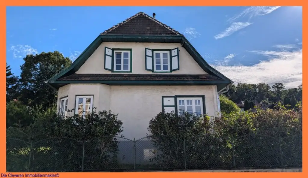 Therapie-, Praxis- oder Büroraum möglich