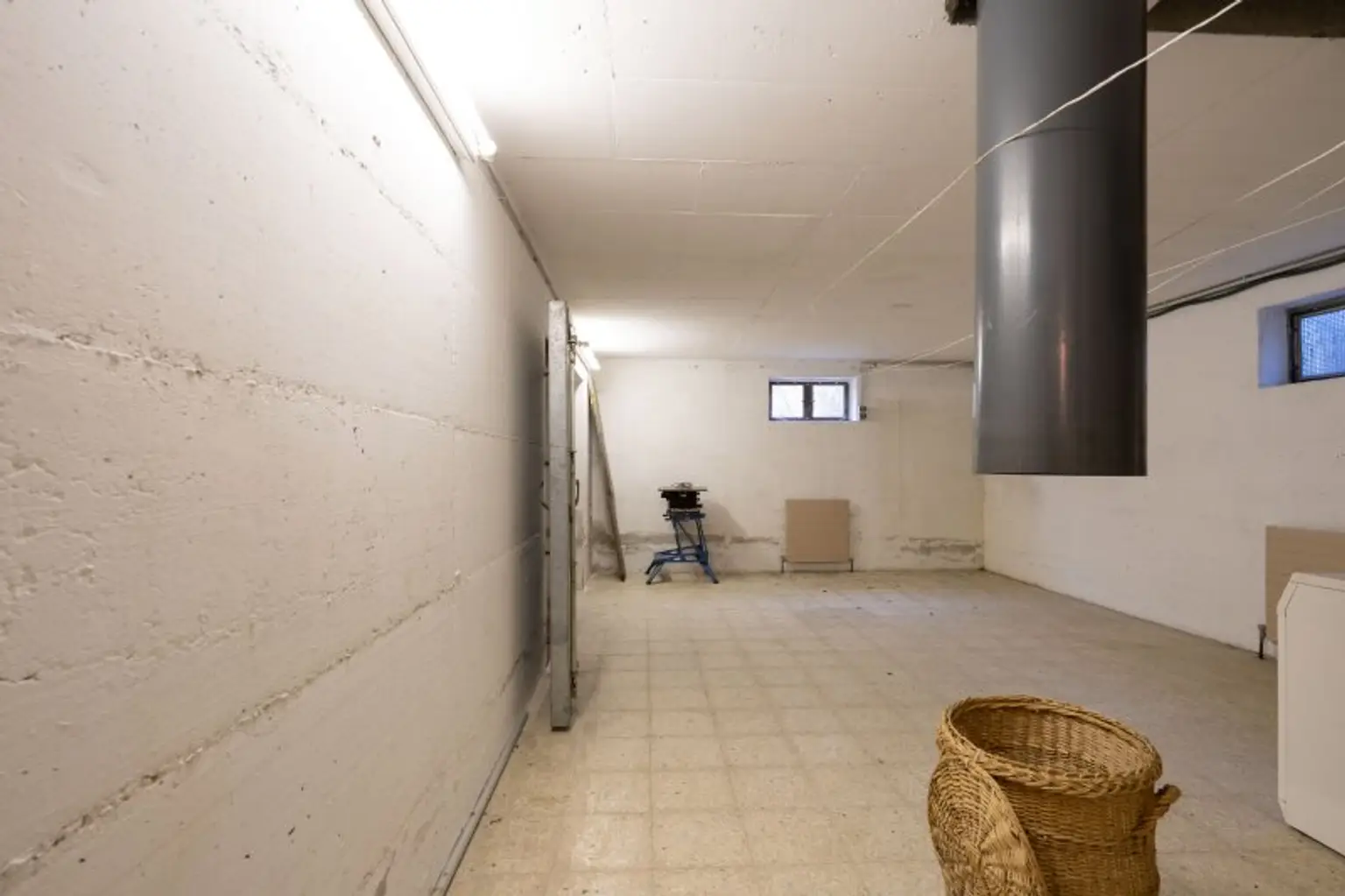 Toplage von Leonding: 7-Zimmer-Einfamilienhaus mit Pool & traumhaftem Ausblick zu kaufen