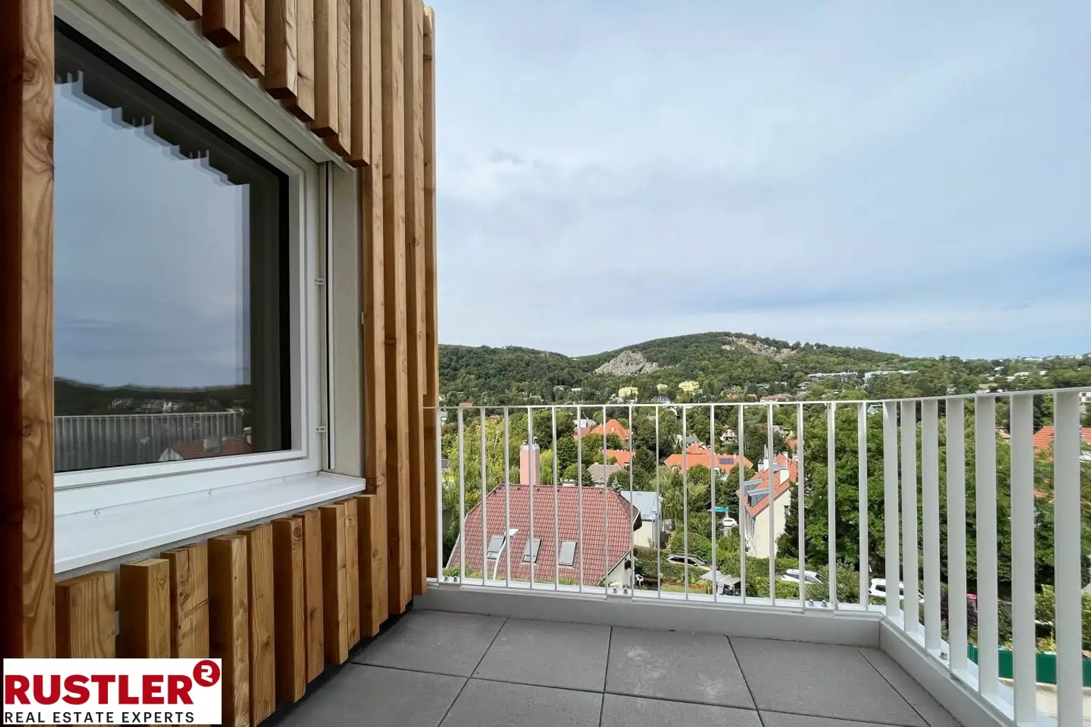 Diesen Ausblick sollten Sie sich nicht entgehen lassen!