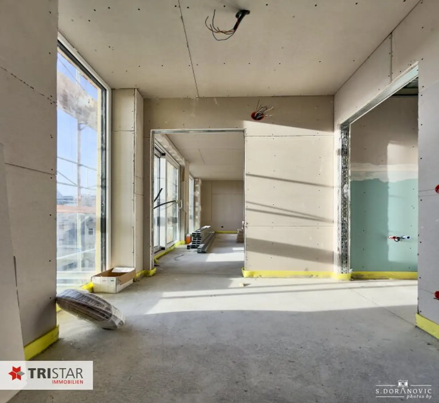 NEU! ++ SIEBENBRUNNENPLATZ ++ ERSTBEZUG ++ EXKLUSIVE 3–4 ZIMMER-WOHNUNGEN + BALKON/TERRASSE ++ KLIMAANLAGE ++ TOP-AUSSTATTUNG ++ 1150 WIEN ++