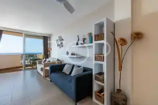 Apartment-El-Palm-Mar-xxx-Tenerife-11