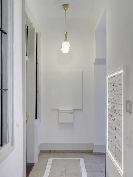 08_Pilgramgasse 15_Neu