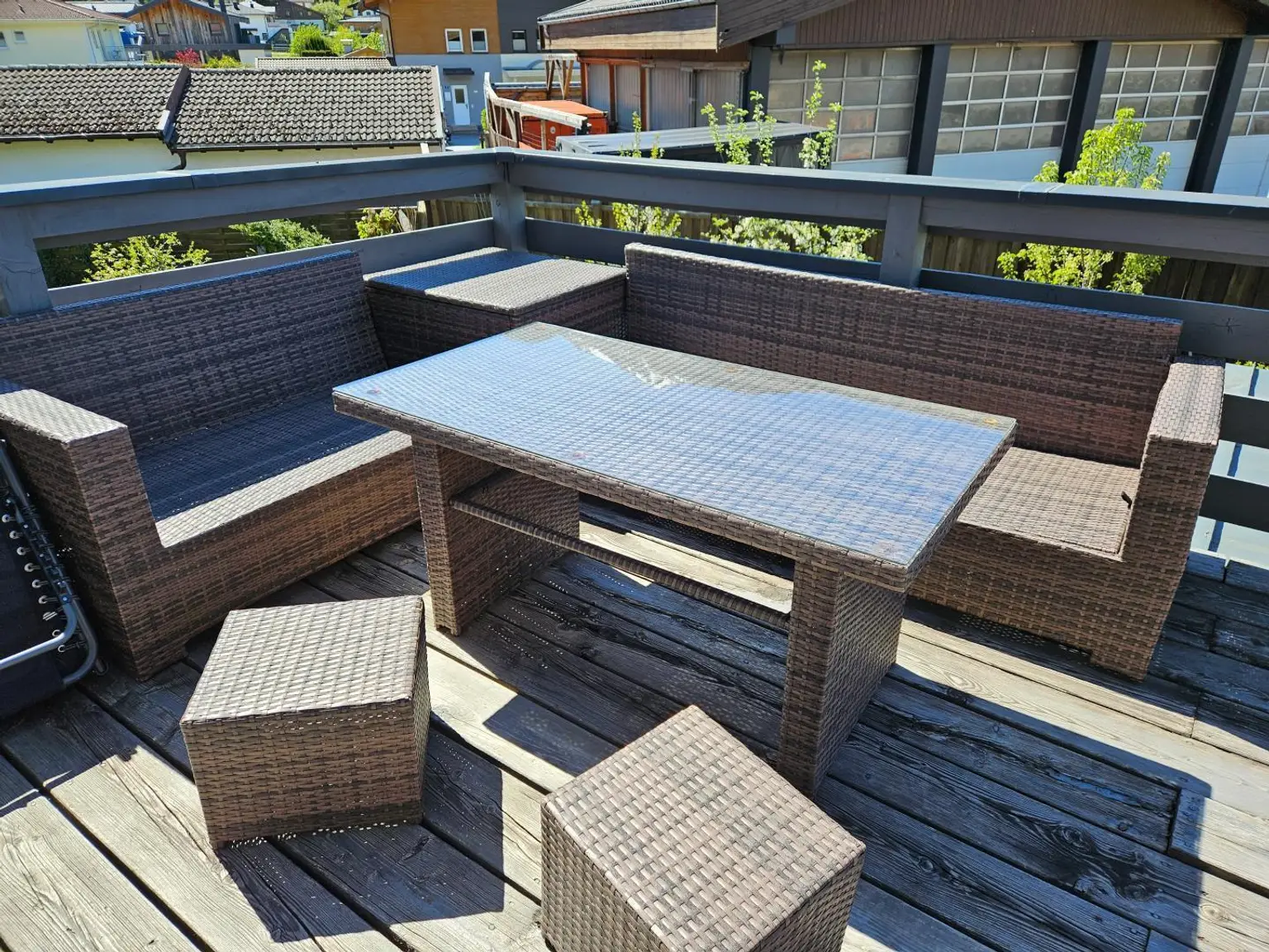 Terrasse1