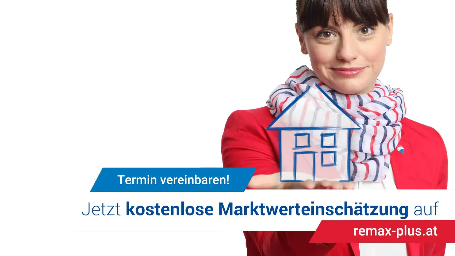 Kompaktes Einfamilienhaus mit guter Verkehrsanbindung in Kirchberg an der Pielach