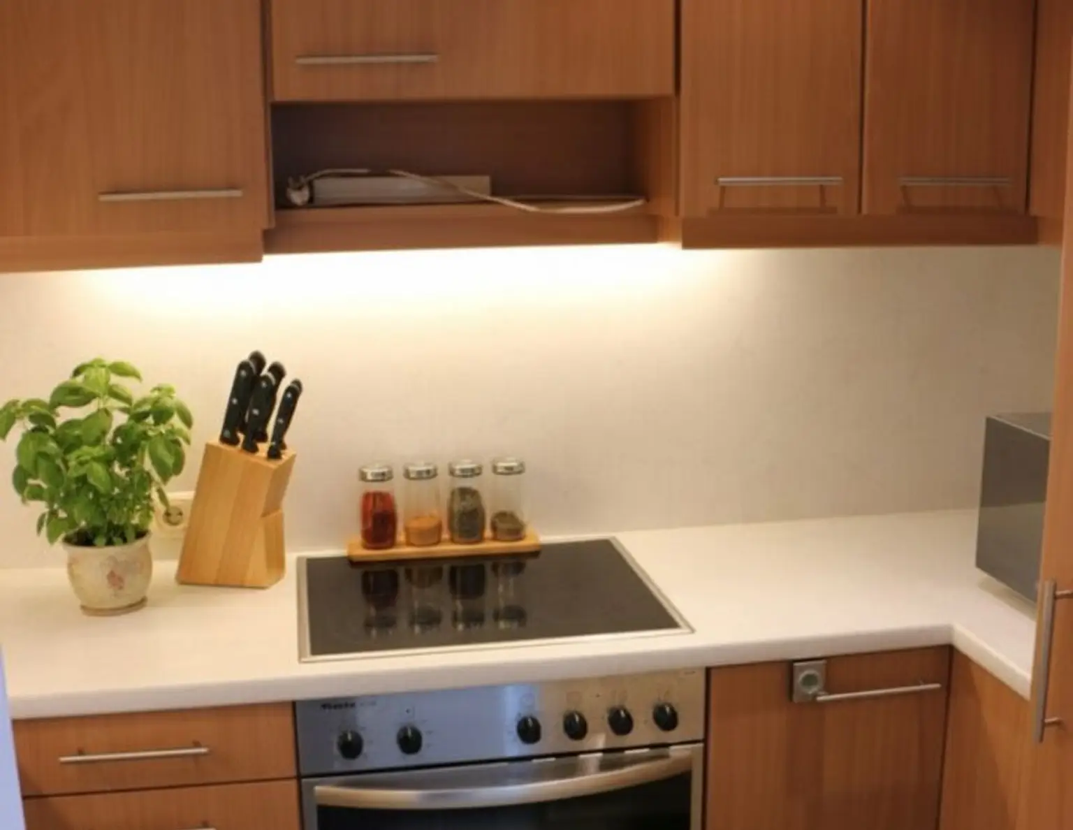 Wattens: Gemütliche Wohnungen Top 3a und Top 3b (können auch einzeln gekauft werden)