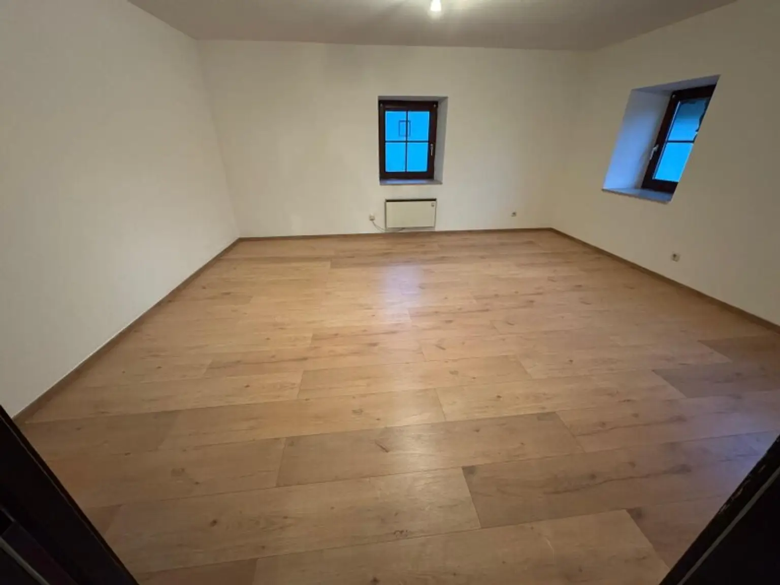 "GRÖDIG - Kleines 2 Zimmer Appartement mit PKW-Stellplatz"