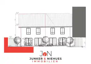 www.junkerundniehues.de