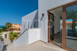 Villa-Playa-Paraíso-xxx-Tenerife-19