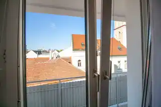 Ausblick