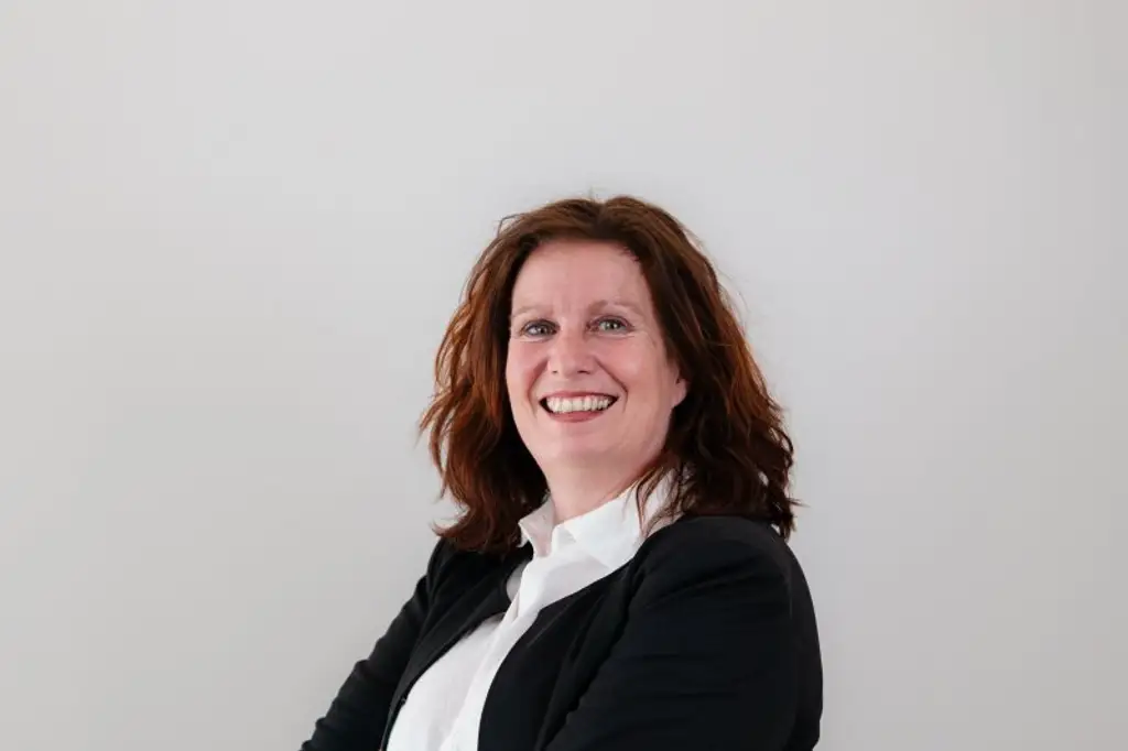 Susanna Kreis
