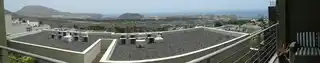 Apartment 20-Caldera del Rey-View