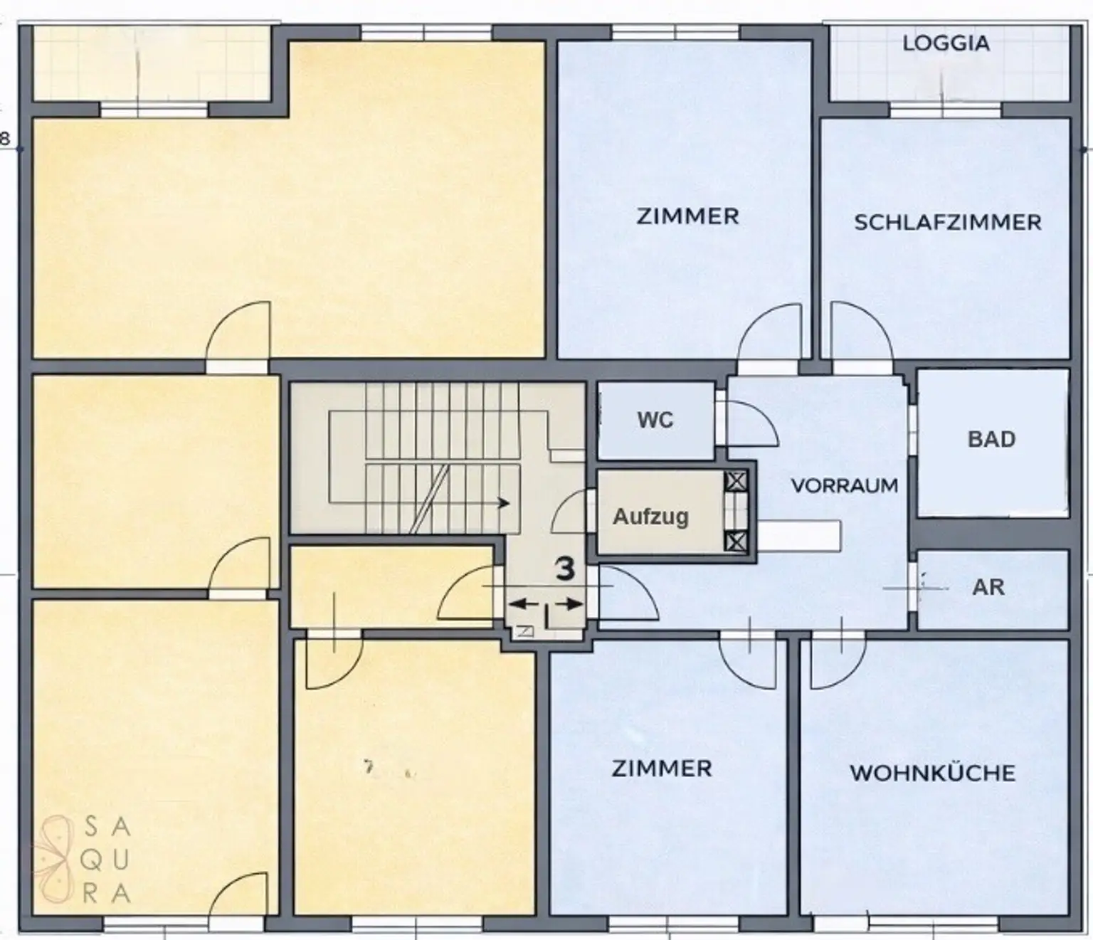 Bild 21.12.25 um 01.53