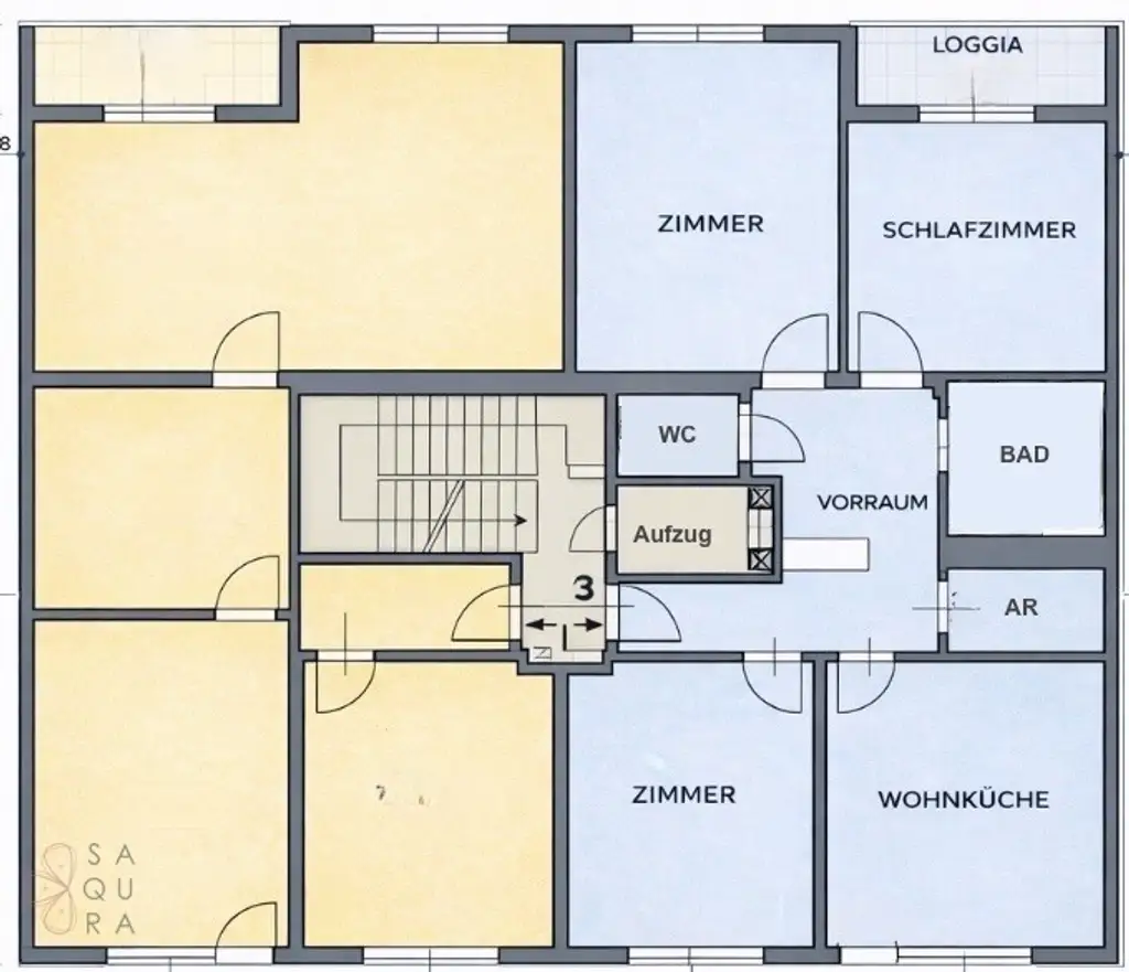 Bild 21.12.25 um 01.53