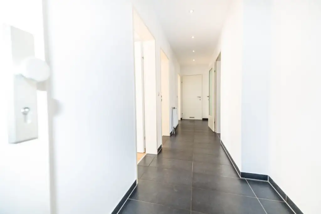*WOW* I MODERN I CARPORT I TOP LAGE I SEHR MODERN I FAMILIENWOHNUNG I DUSCHE I HAUSTIERE WILLKOMMEN I IM HERZEN VON KAPFENBERG I PROJEKT WOHNEN I