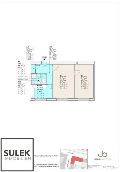 Plan