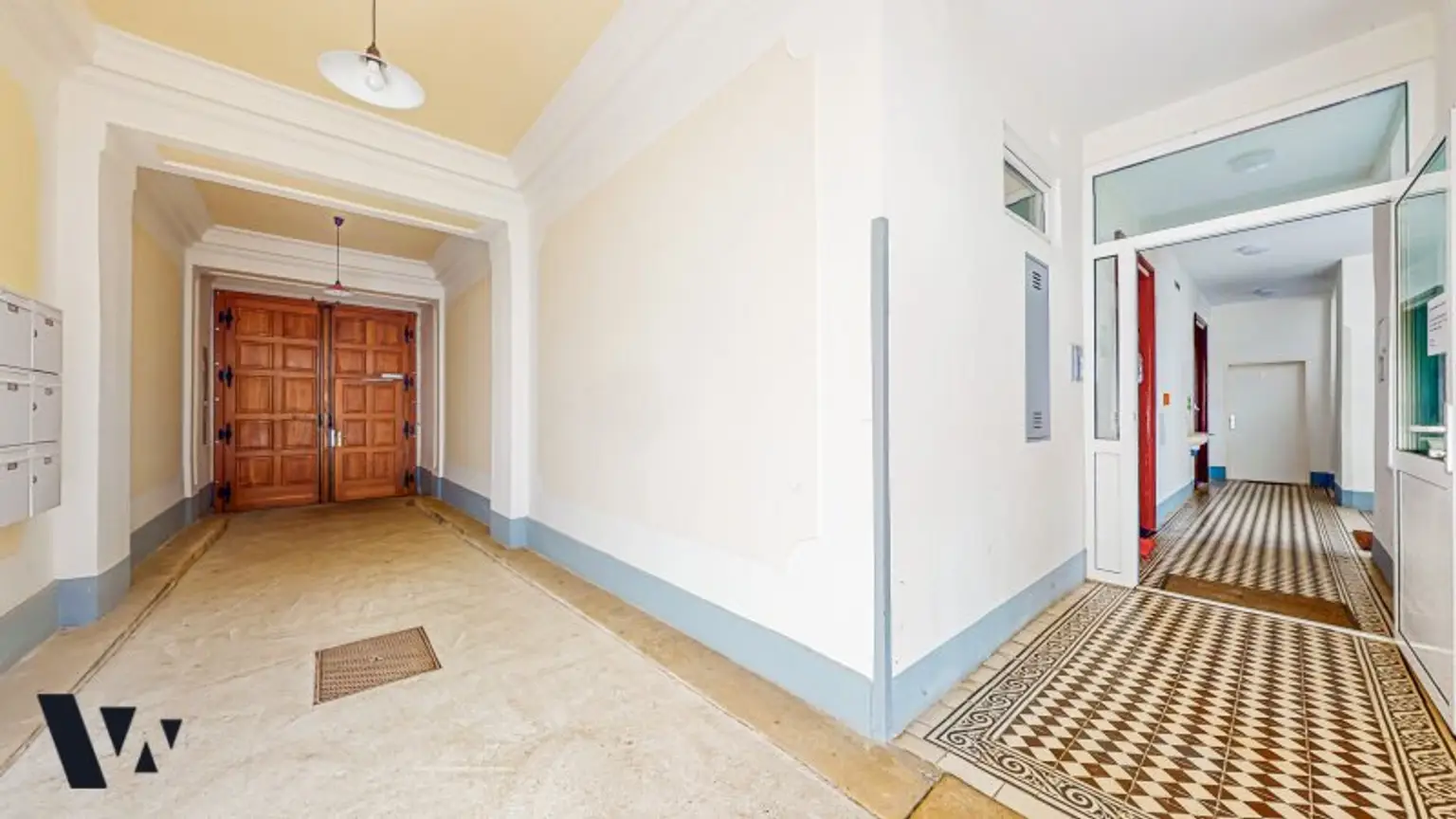 Wohnung kaufen in 1160 Wien
