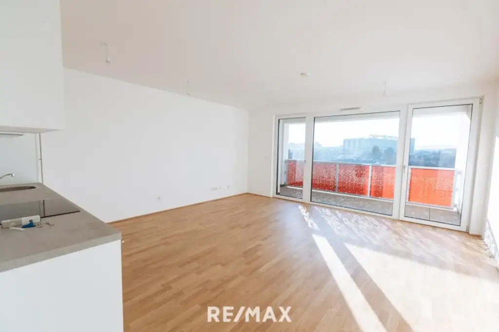 PROVISIONSFREI! QUALITÄT TRIFFT RENDITE