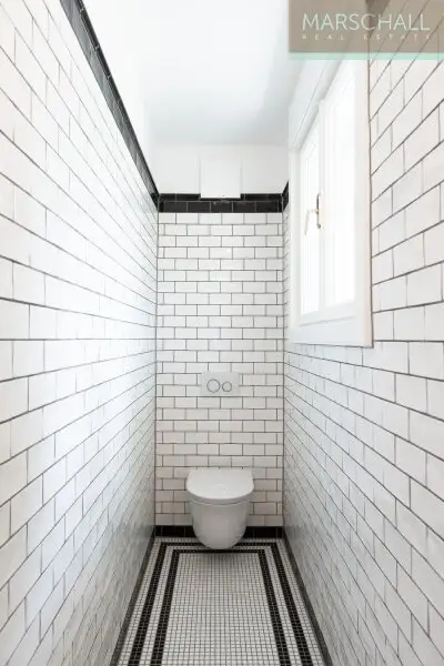 Wunderschöne Stilaltbau-Gartenwohnung in Bestlage von Döbling