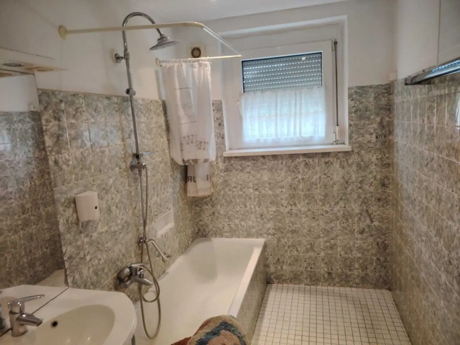 Gemütliches Einfamilienhaus in Ruhelage mit Pool und Garten – Nähe Güssing