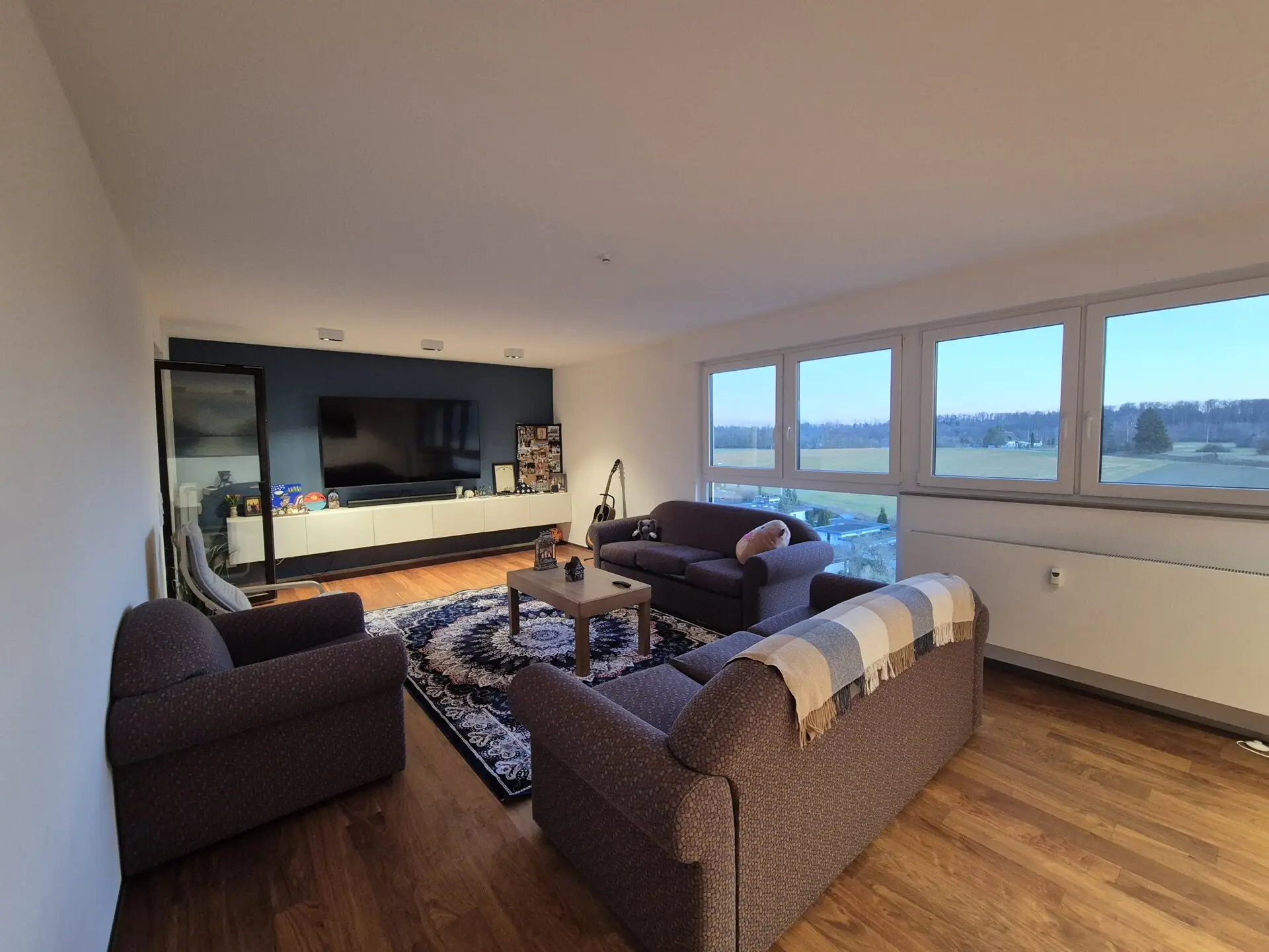 living room picture 2