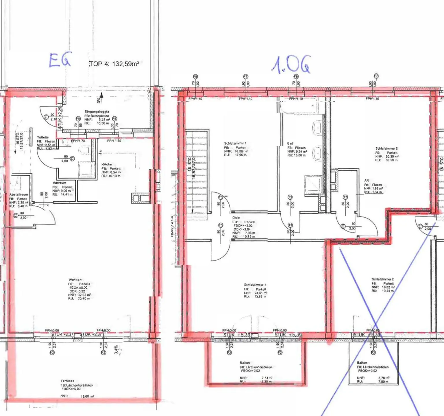 Kahngasse 1_ TOP $ PLAN