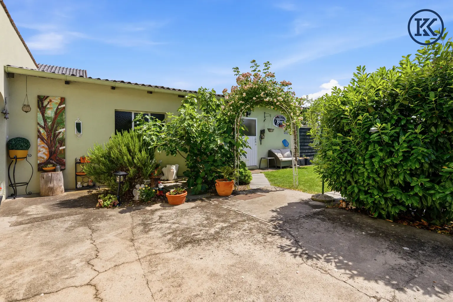 DSC03441