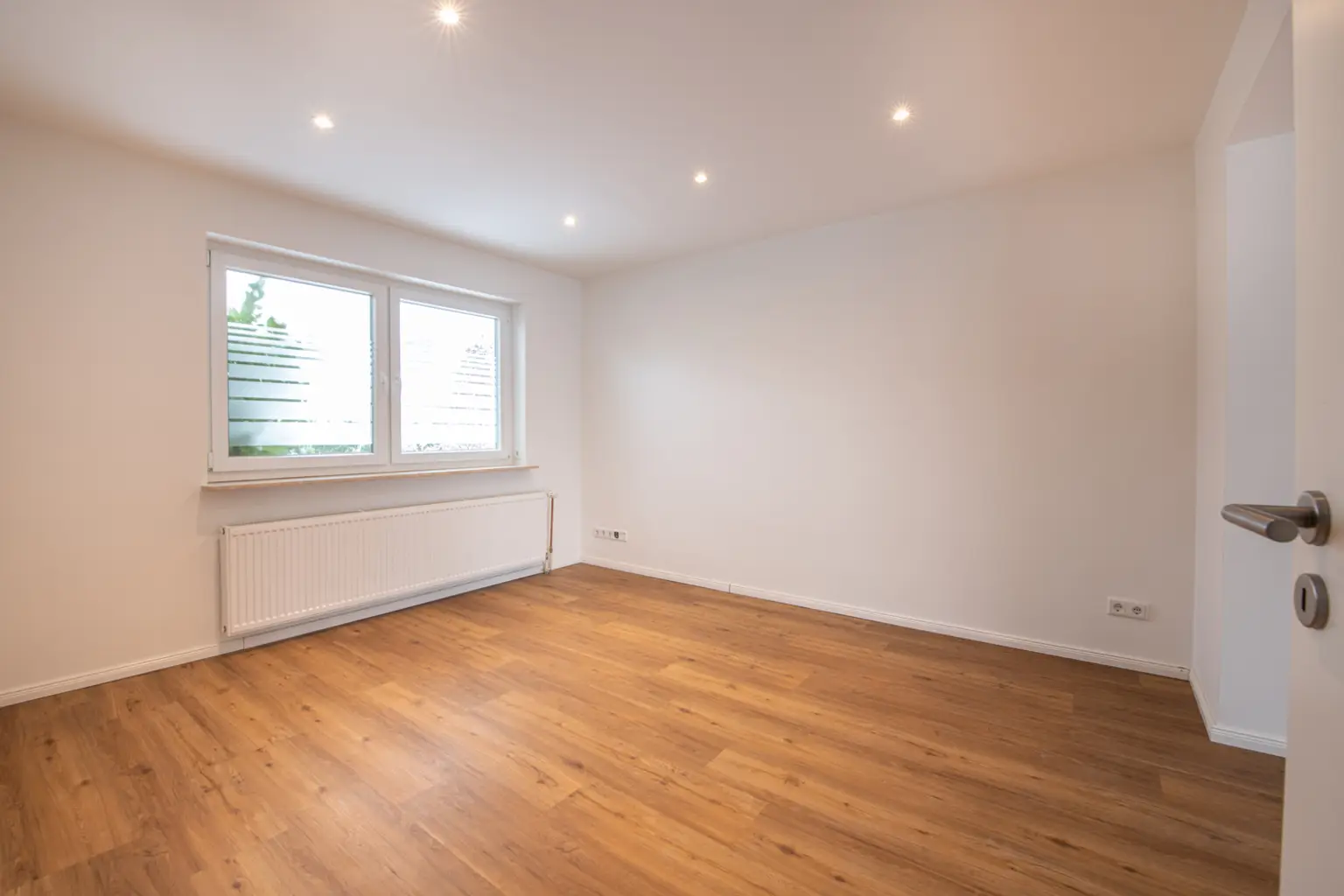 EG Esszimmer 1 (offen)