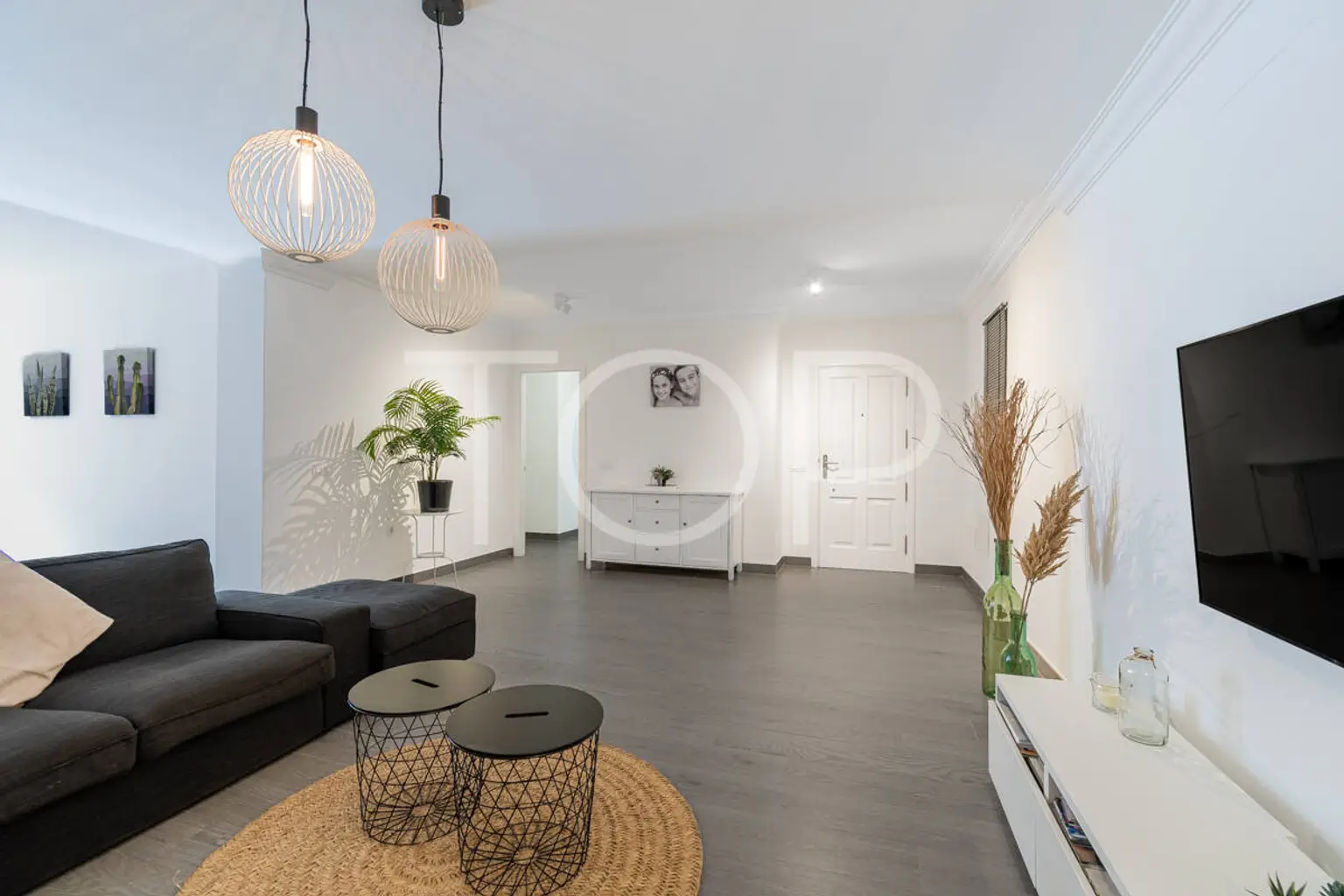 Apartment-El-Duque-xxx-Tenerife-26