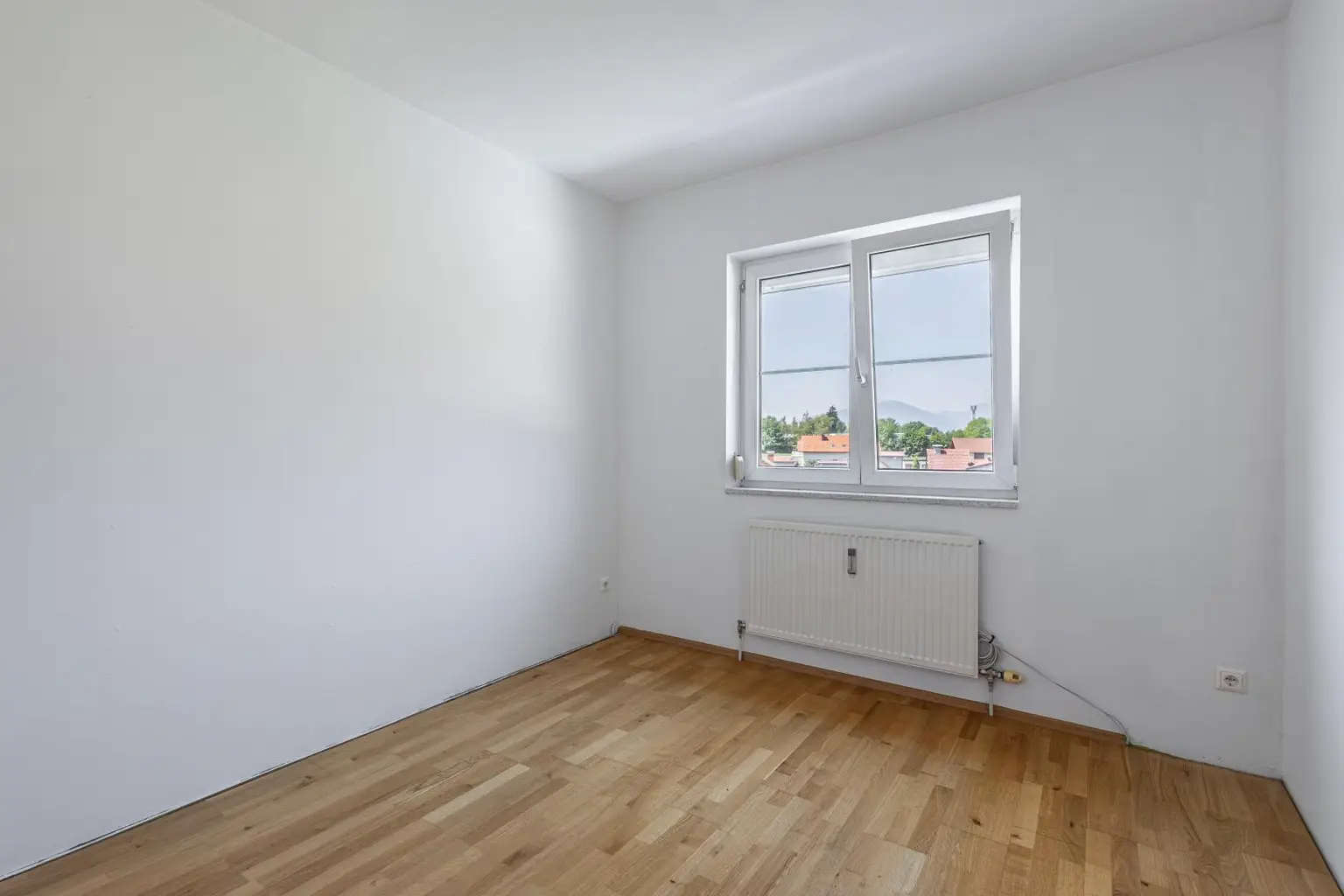 Zimmer 3