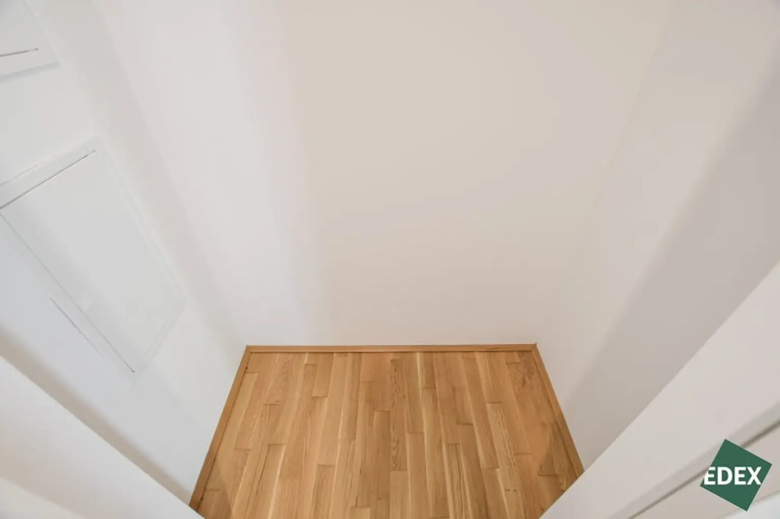Sandleiten 64 | Schöne Gartenwohnung mit vielfältigen Gestaltungsmöglichkeiten