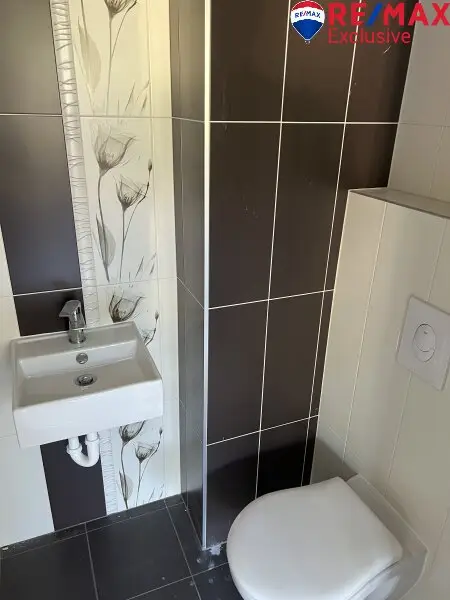 Charmante Ferienwohnung in Reichenau an der Rax – Ideal für Anleger und Naturliebhaber!