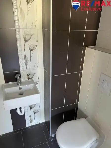 Charmante Ferienwohnung in Reichenau an der Rax – Ideal für Anleger und Naturliebhaber!