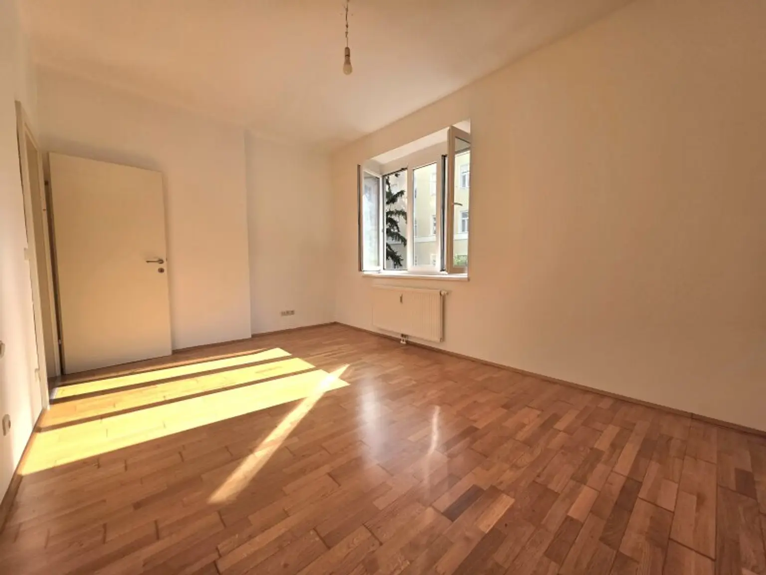 Zimmer 2