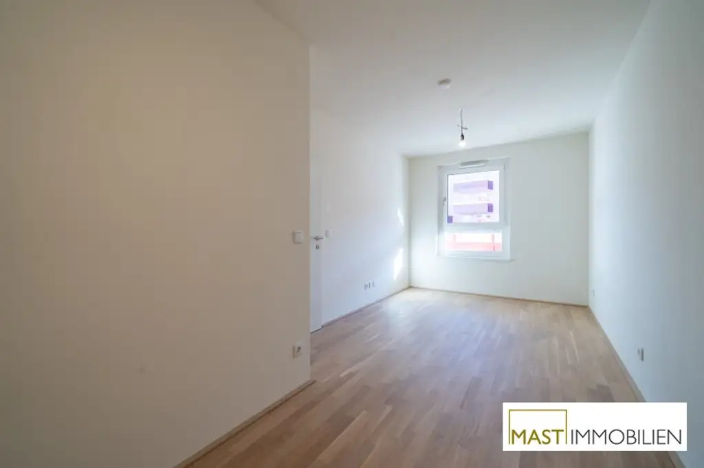 AKTIONSPREIS derzeit € 379.563! Preisnachlass von 6,5%! Provisionsfrei!