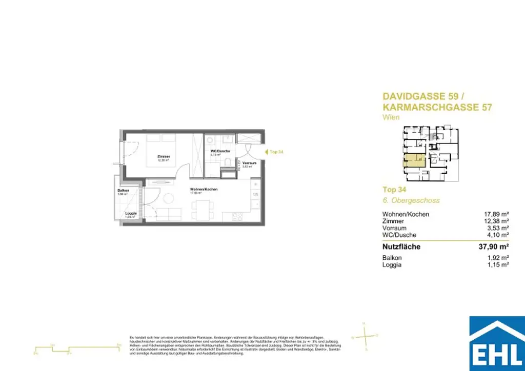 Plan