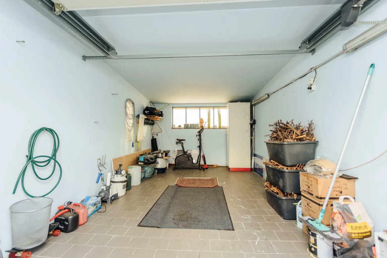 8054 Straßgang - Wunderschönes,  Einfamilienhaus mit sonniger Terrasse, Garten und Garage!