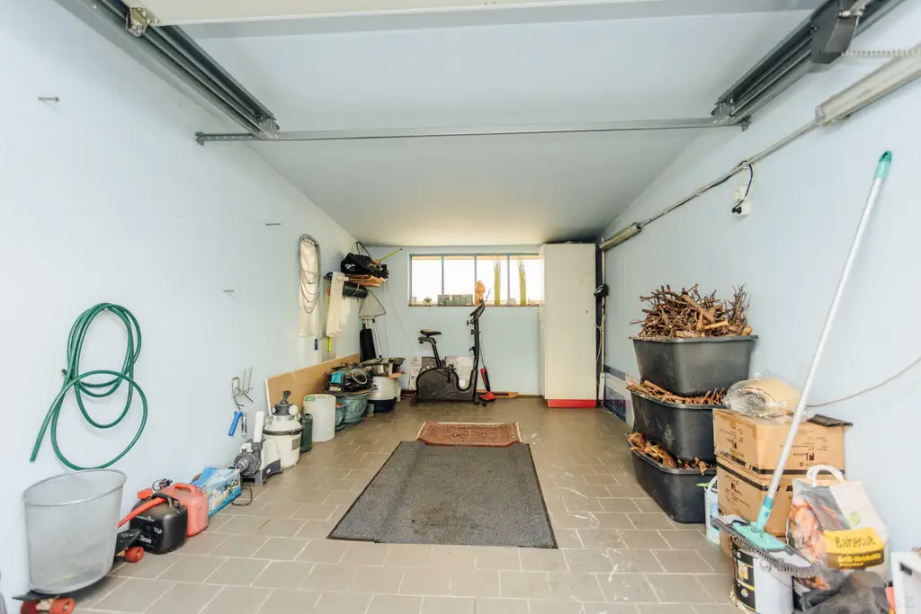 8054 Straßgang - Wunderschönes,  Einfamilienhaus mit sonniger Terrasse, Garten und Garage!