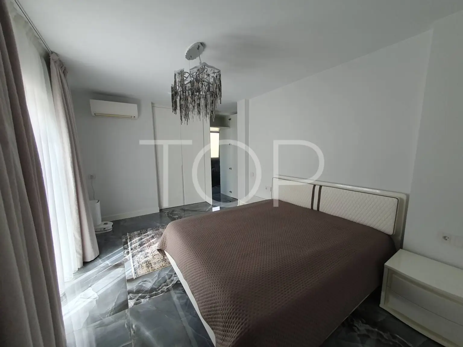 VILLA-EL-DUQUE-DORMITORIO1