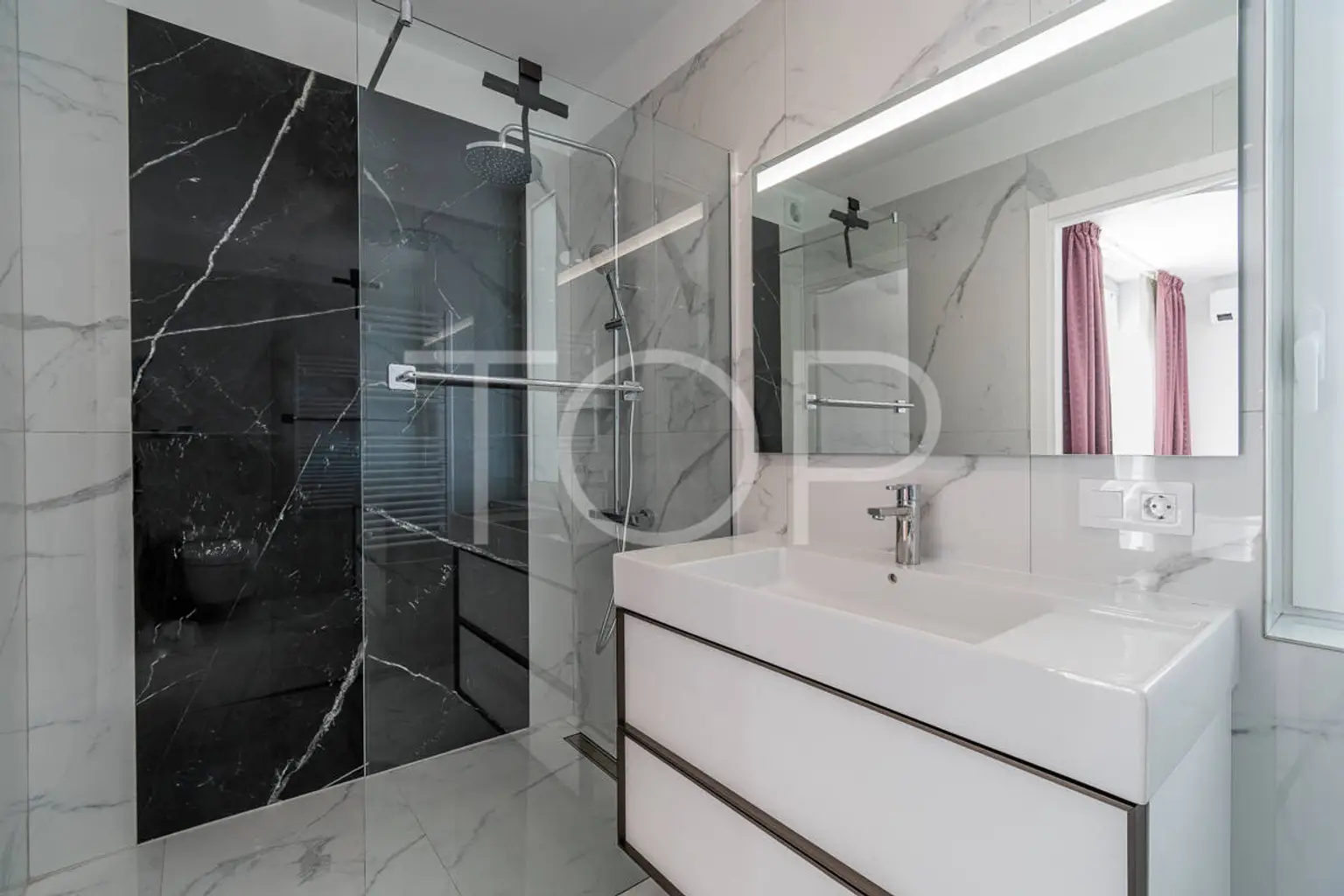 Villa-San-Miguel-dormitorio3-baño-Teneriffa