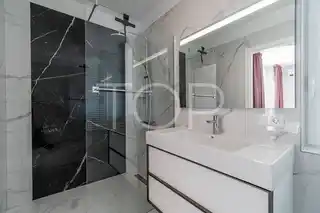 Villa-San-Miguel-dormitorio3-baño-Teneriffa