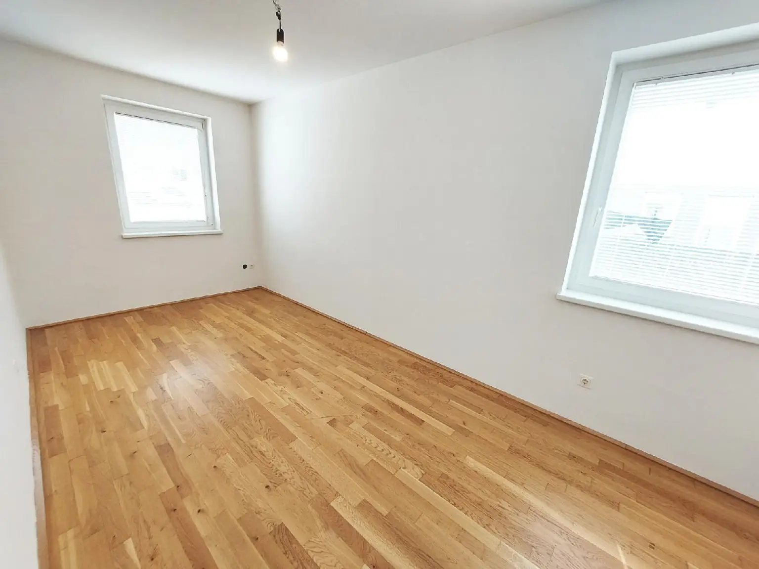 Zimmer 1