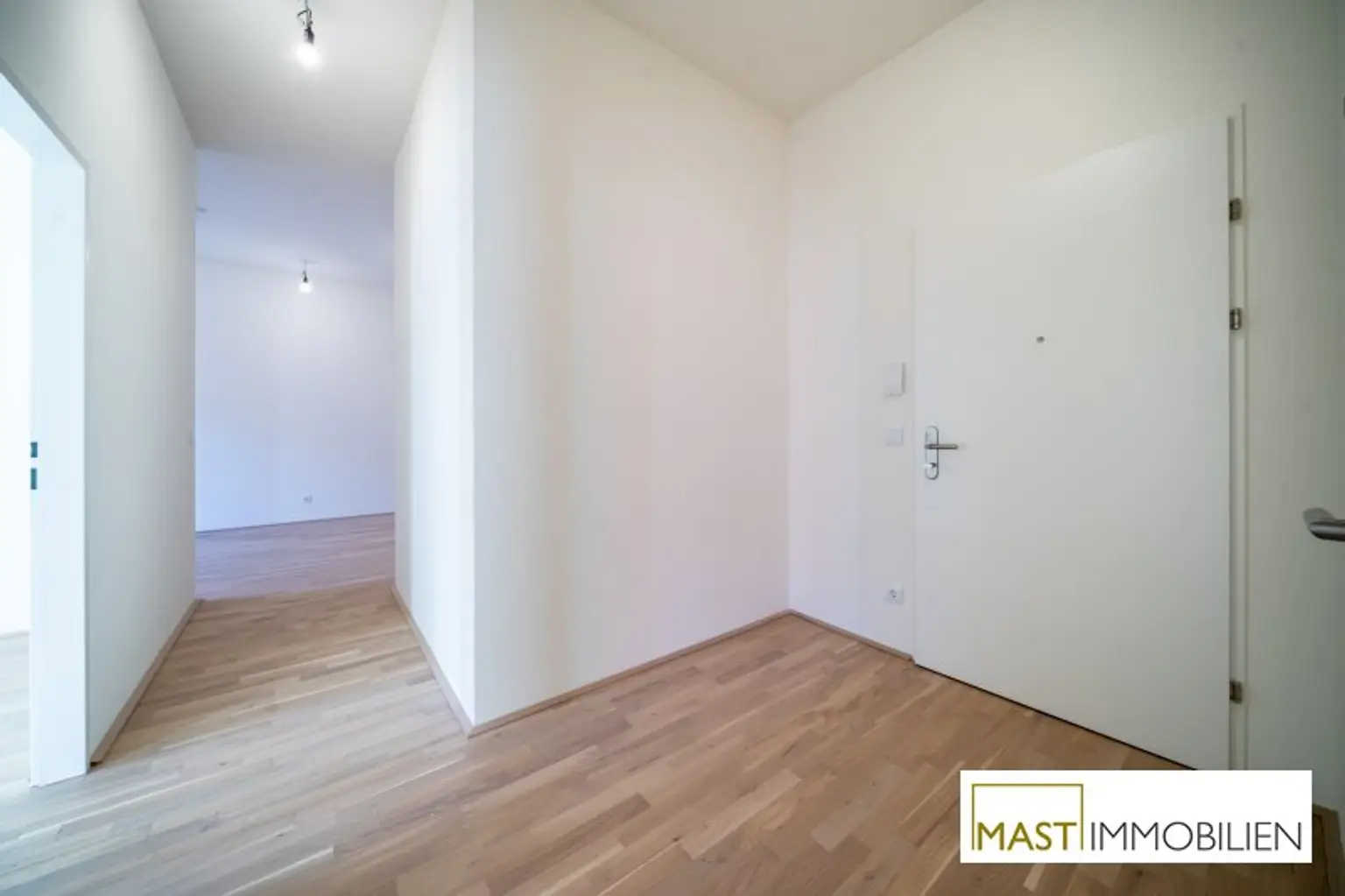 AKTIONSPREIS derzeit € 324.686! Preisnachlass von 6,5%! Provisionsfrei!