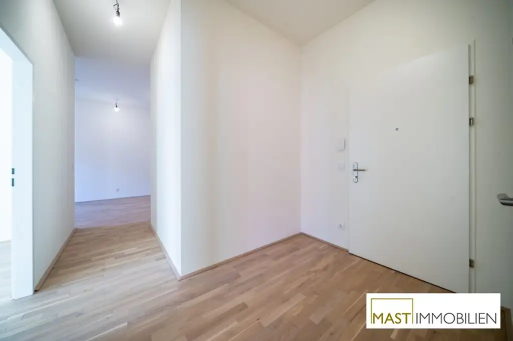 AKTIONSPREIS derzeit € 324.686! Preisnachlass von 6,5%! Provisionsfrei!