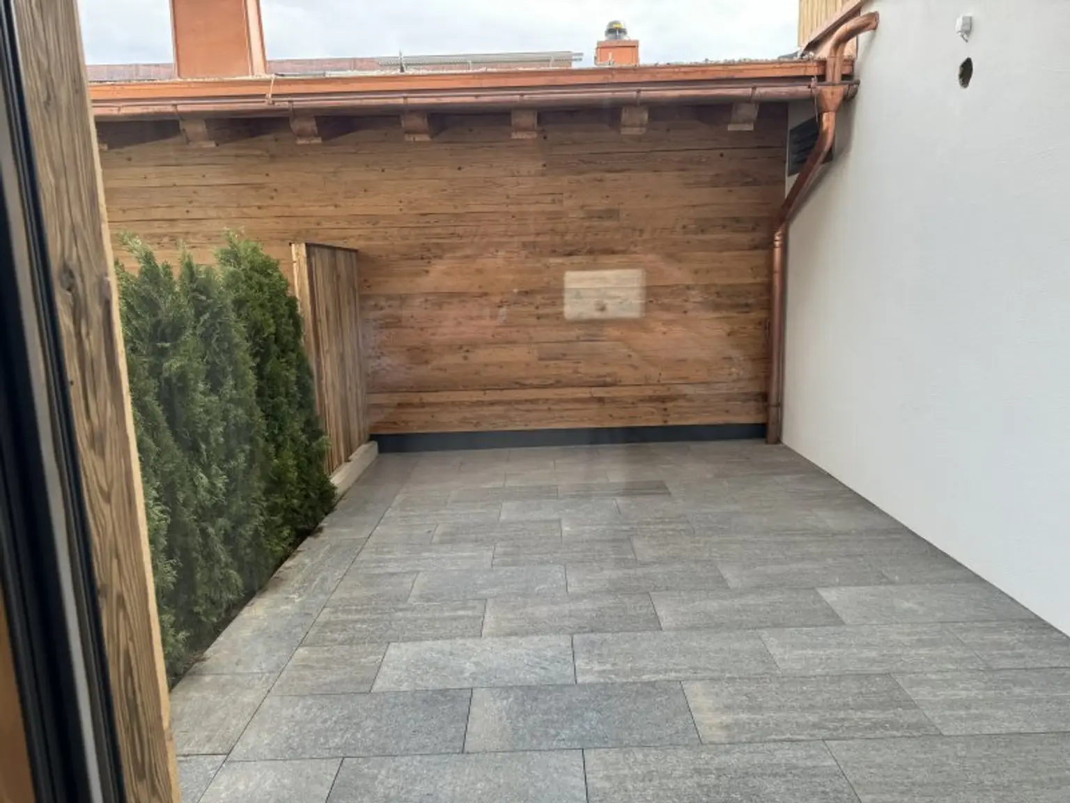 Der Schatzerhof