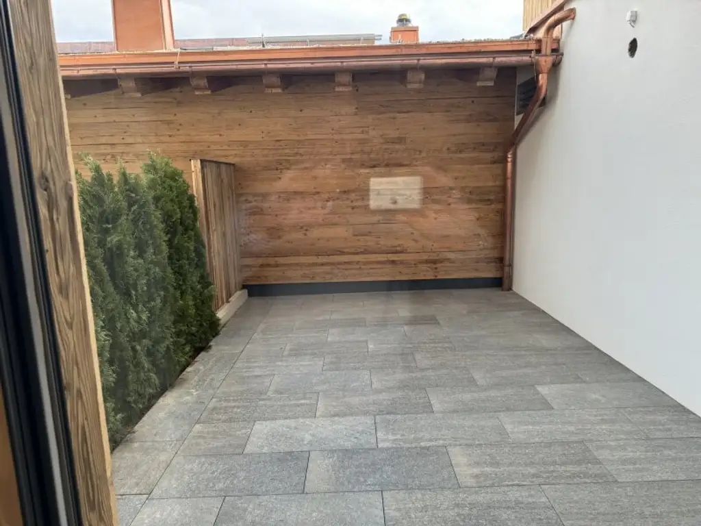 Der Schatzerhof
