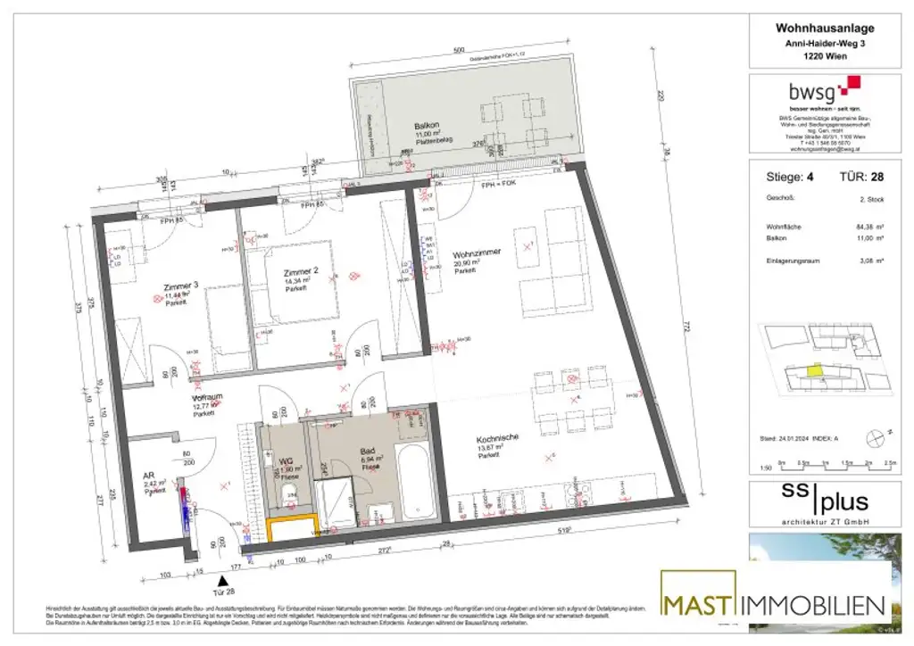 Jetzt bei allen Preisen -6,5% sparen! Gretl's Garten