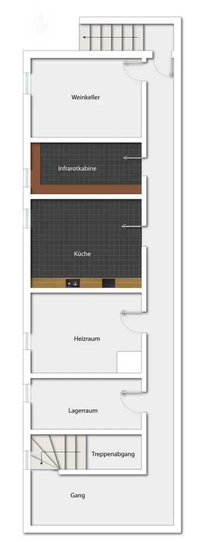 Grundriss Keller (2)