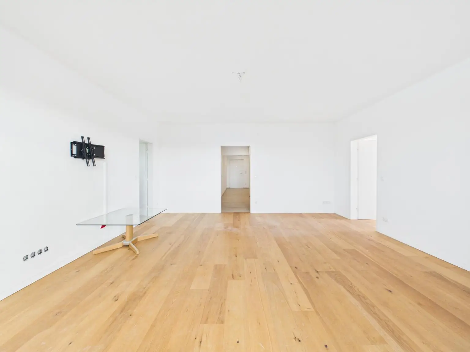 Wohnzimmer 7