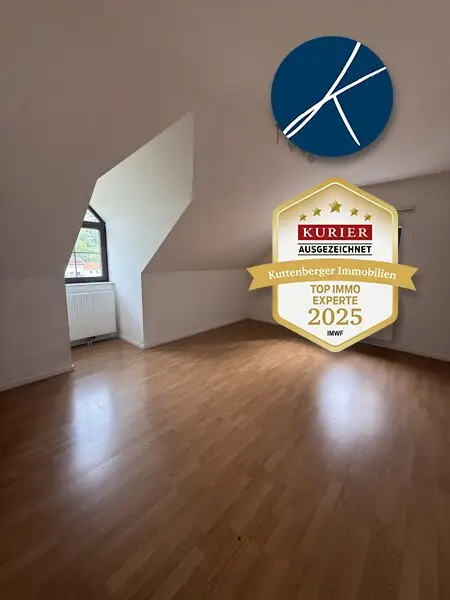 Historisches Zinshaus in zentraler Lage | 66% leer/befristet & hohes Rendite-Potenzial
